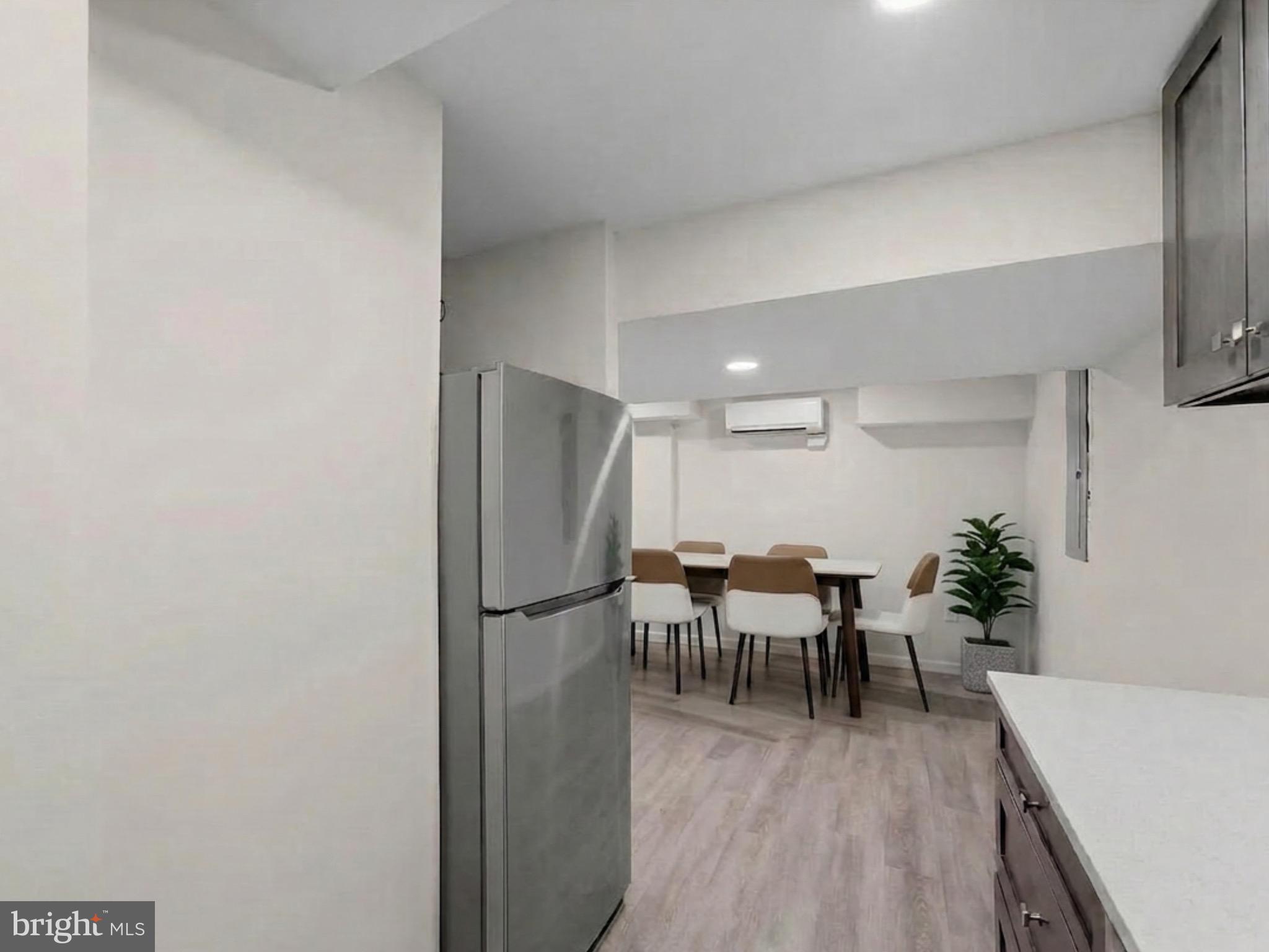 FAIR OAKS FARMS - Residential