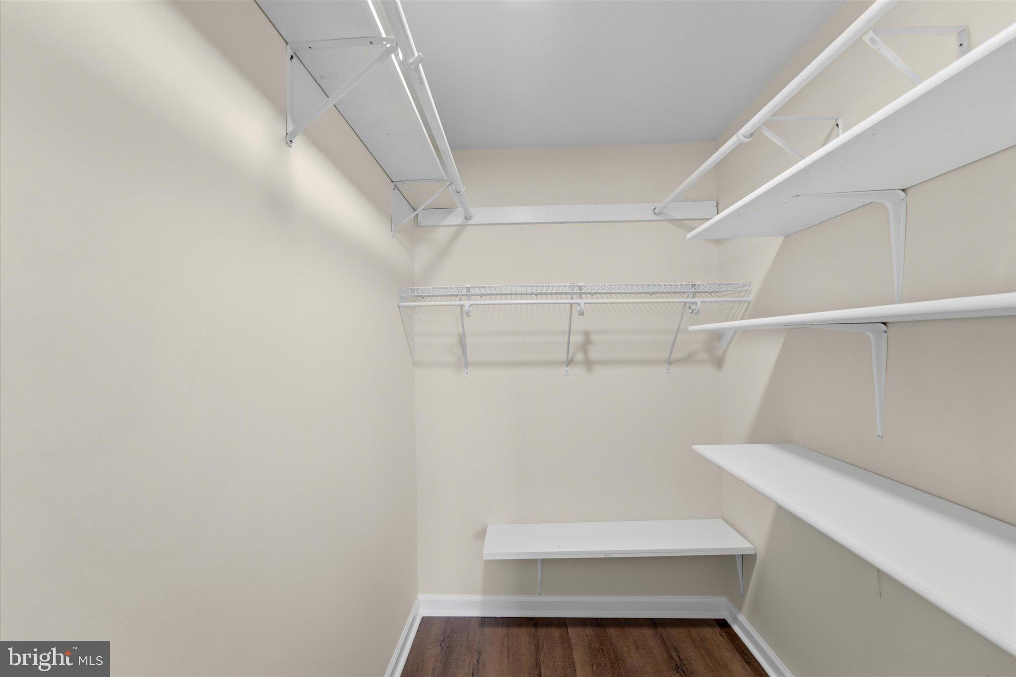 FAIR OAKS FARMS - Residential