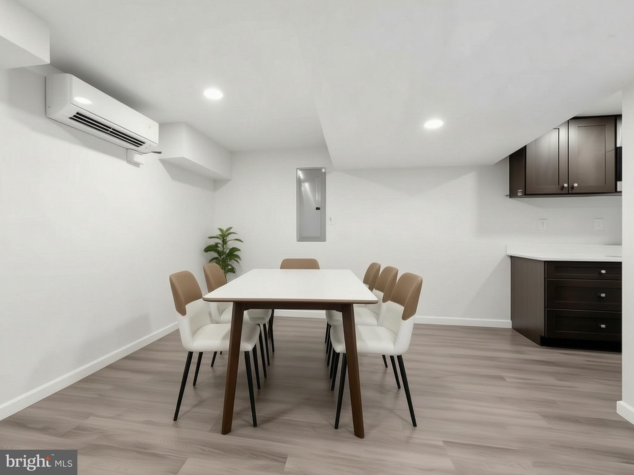 FAIR OAKS FARMS - Residential