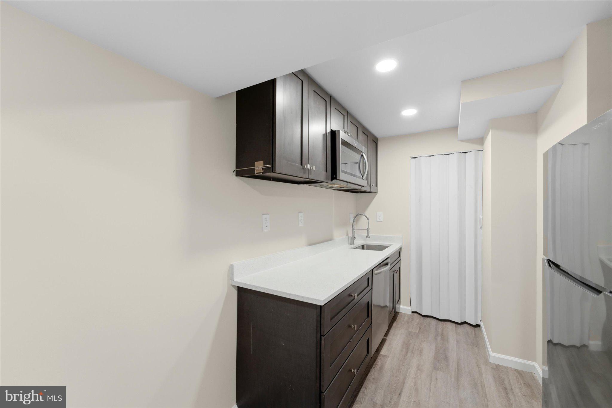 FAIR OAKS FARMS - Residential