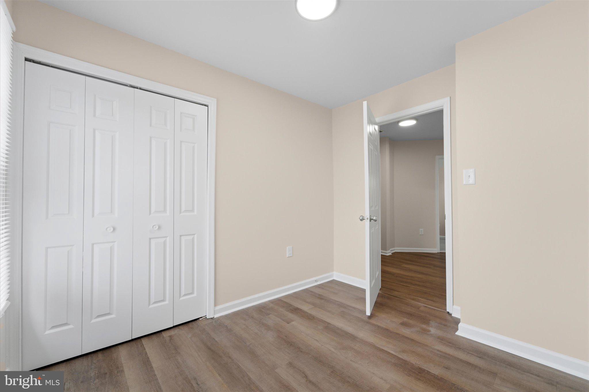 FAIR OAKS FARMS - Residential