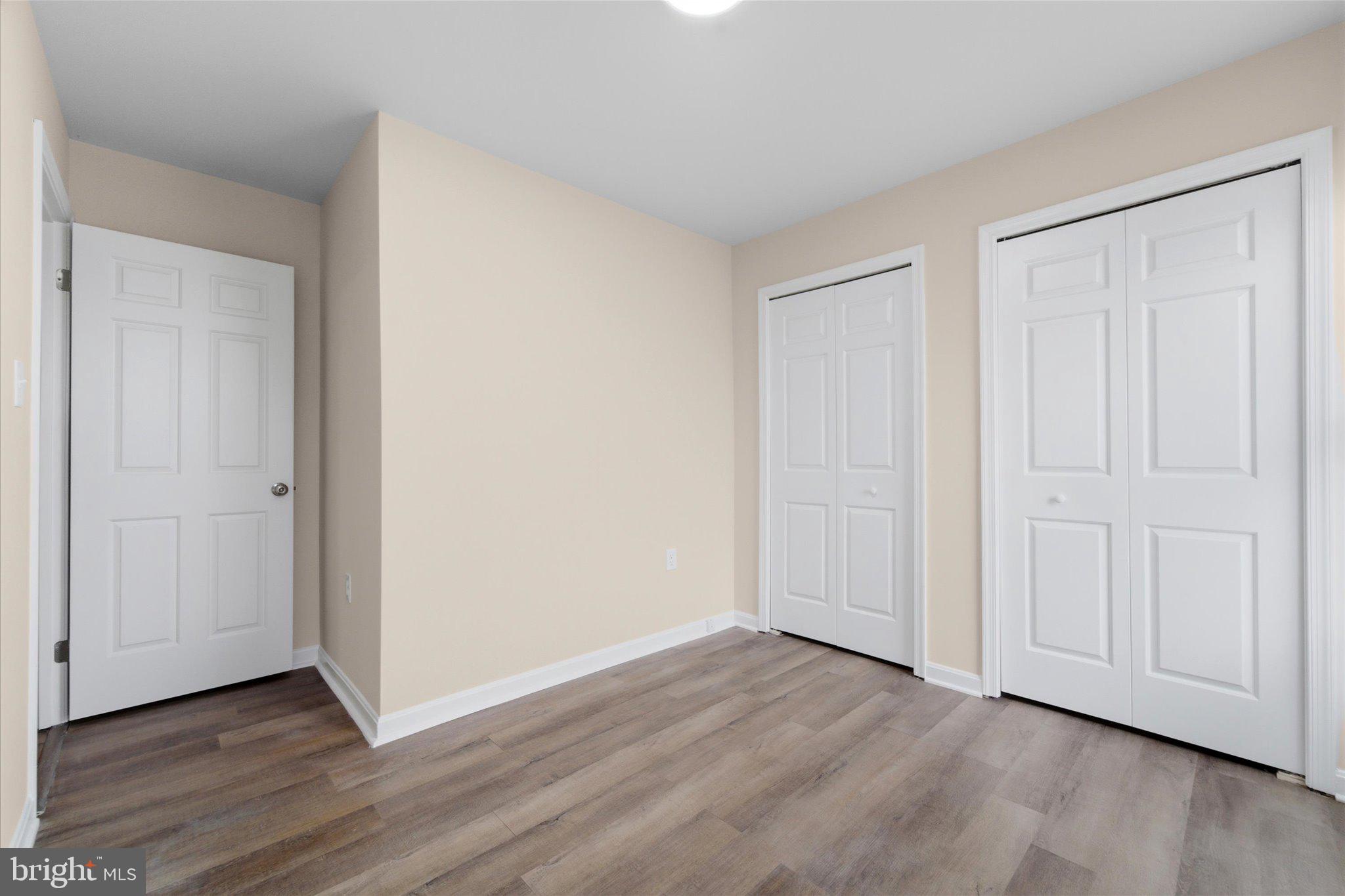 FAIR OAKS FARMS - Residential