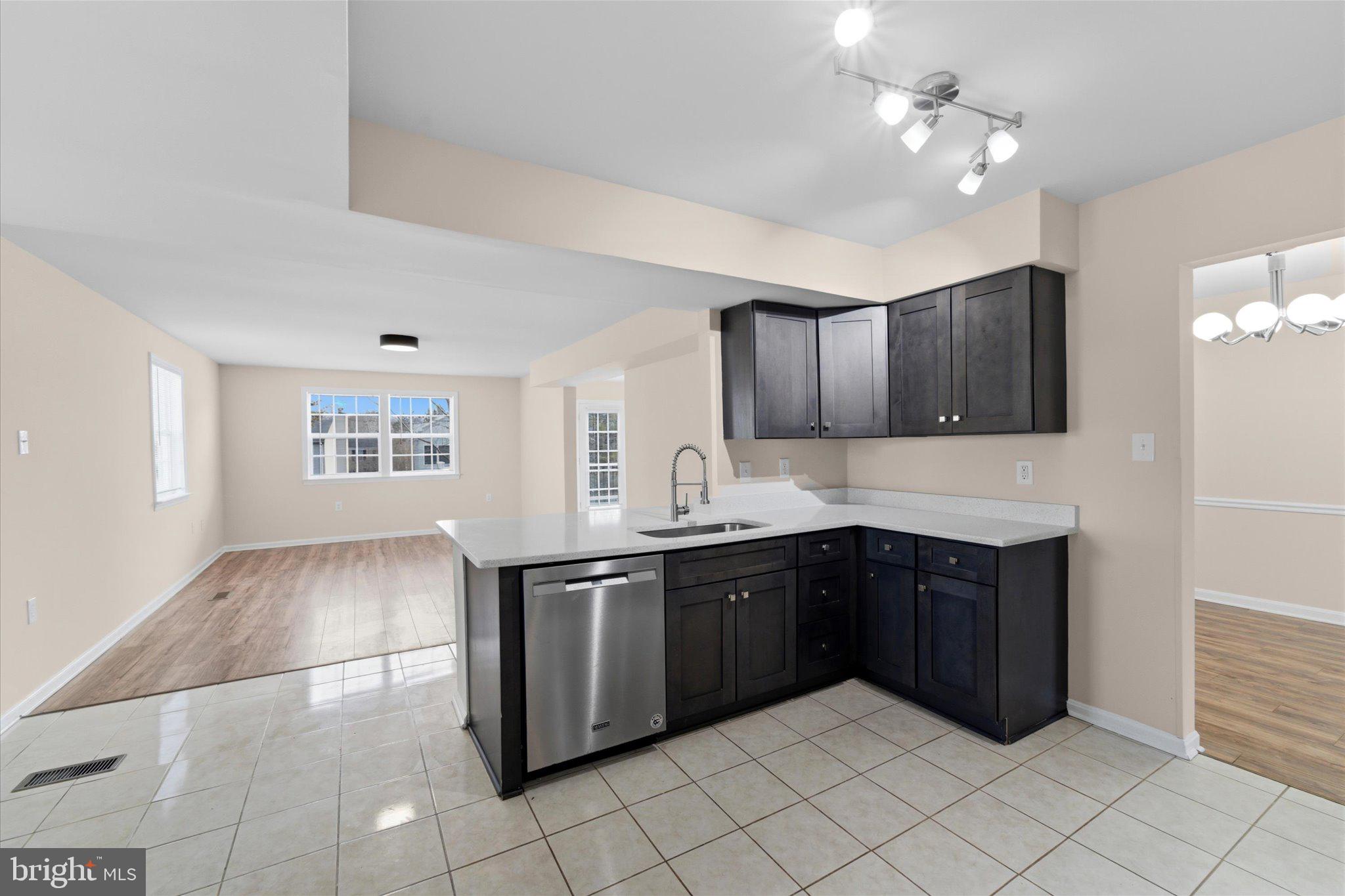 FAIR OAKS FARMS - Residential