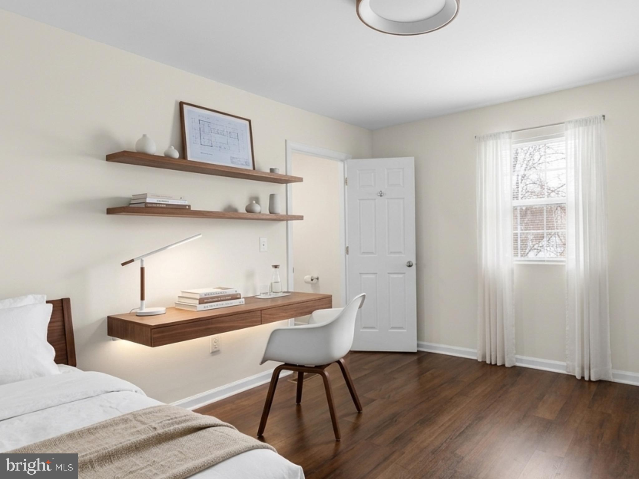 FAIR OAKS FARMS - Residential