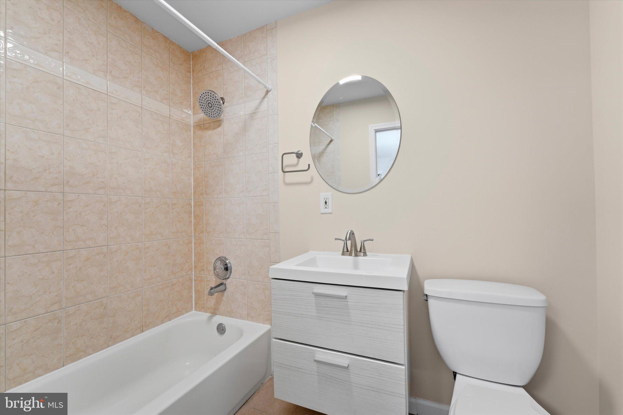 FAIR OAKS FARMS - Residential