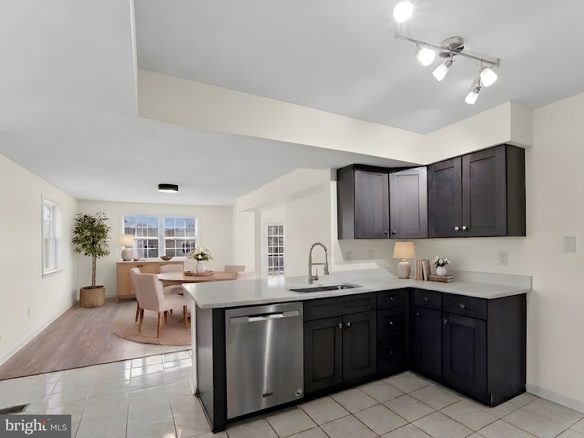 FAIR OAKS FARMS - Residential