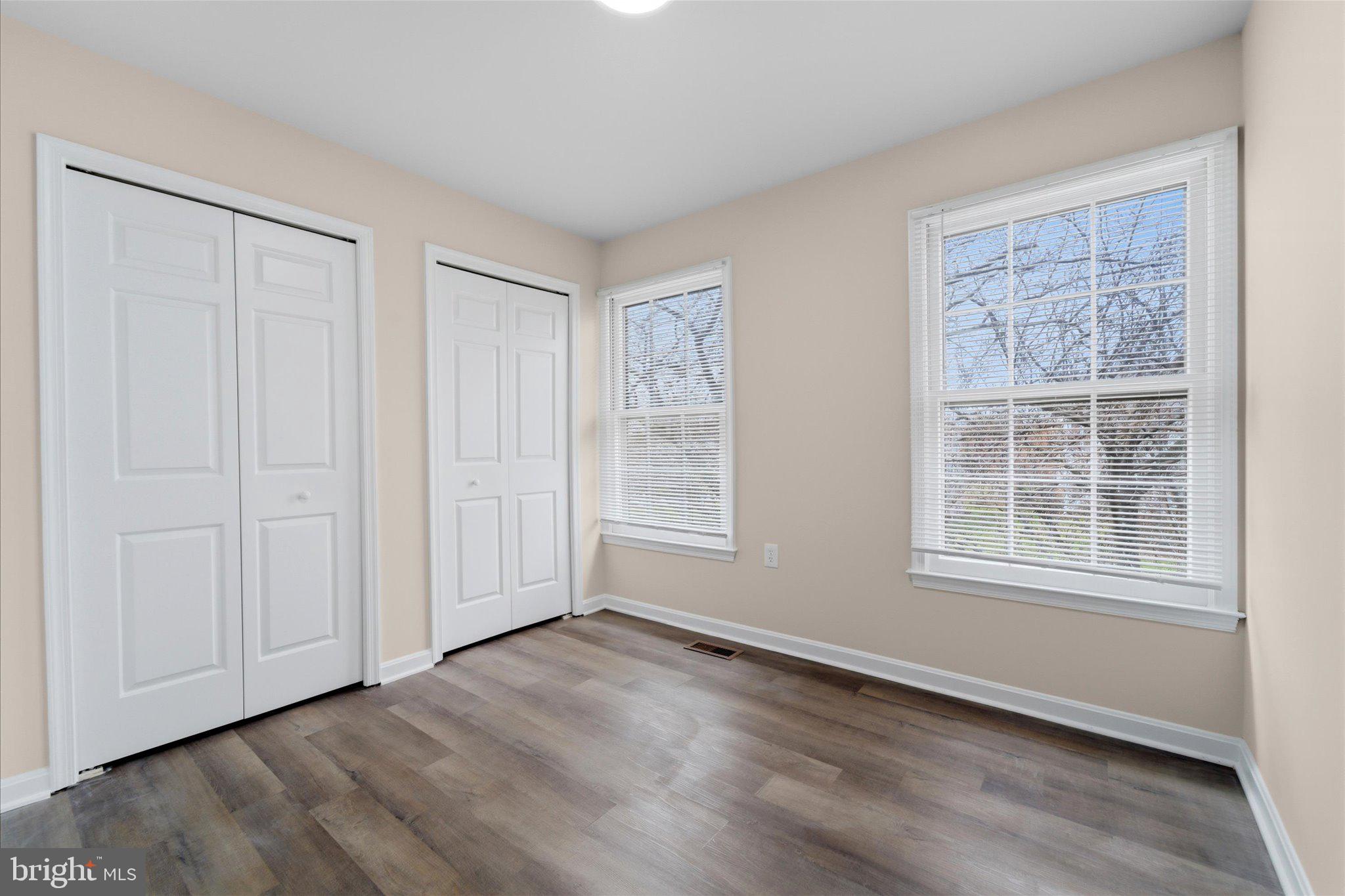 FAIR OAKS FARMS - Residential