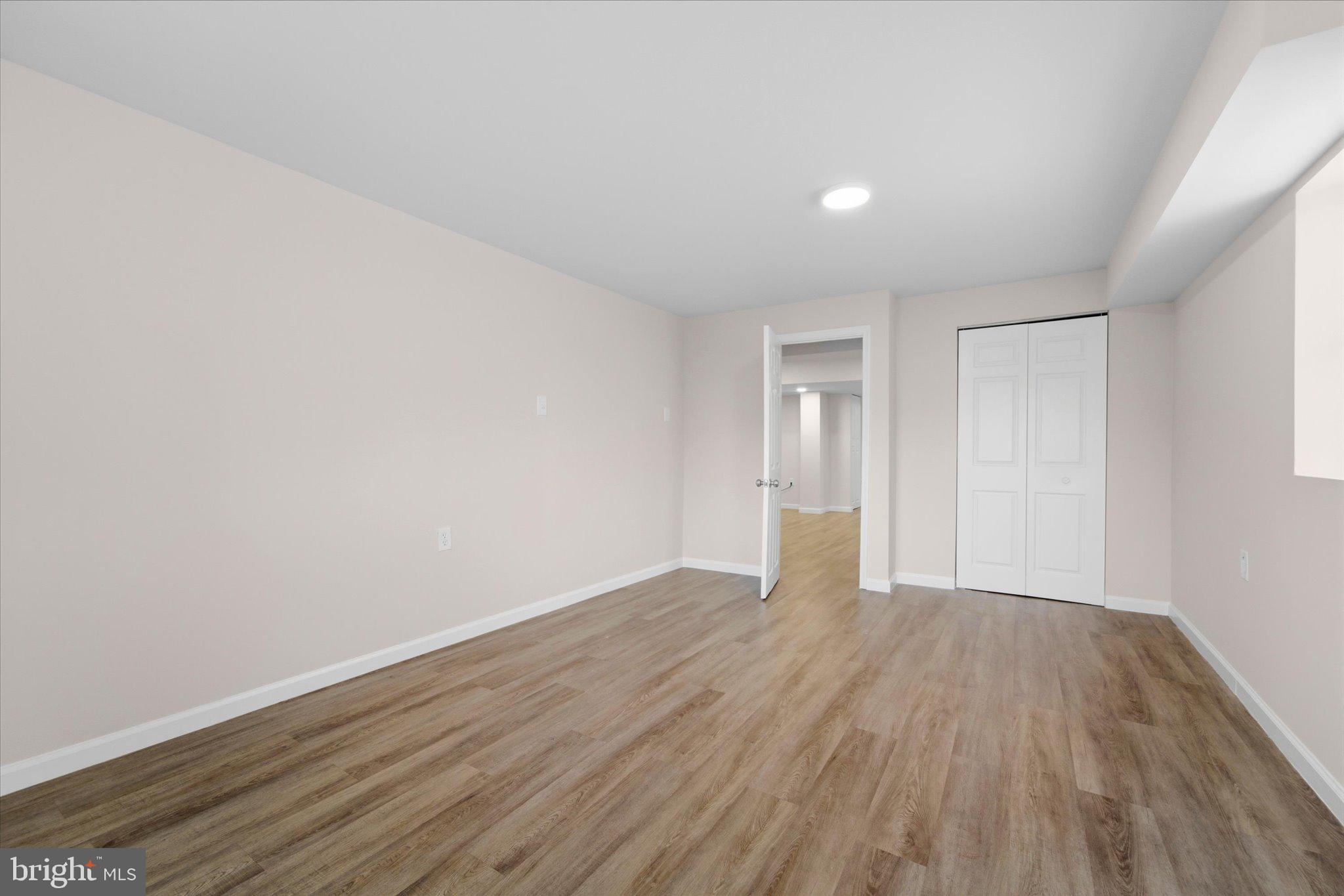 FAIR OAKS FARMS - Residential