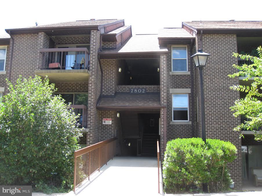 SUMMER RIDGE CODM - Residential