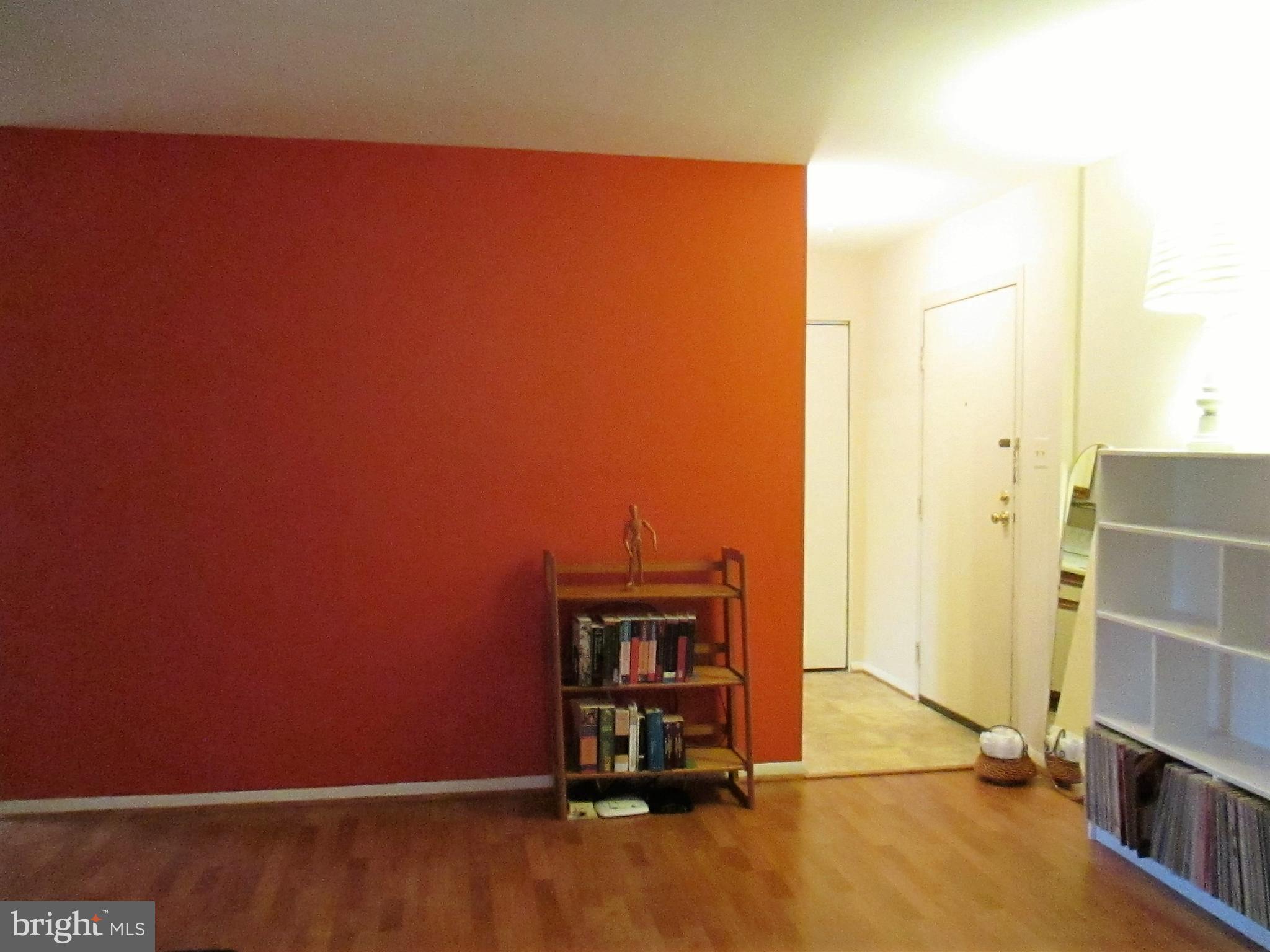 SUMMER RIDGE CODM - Residential