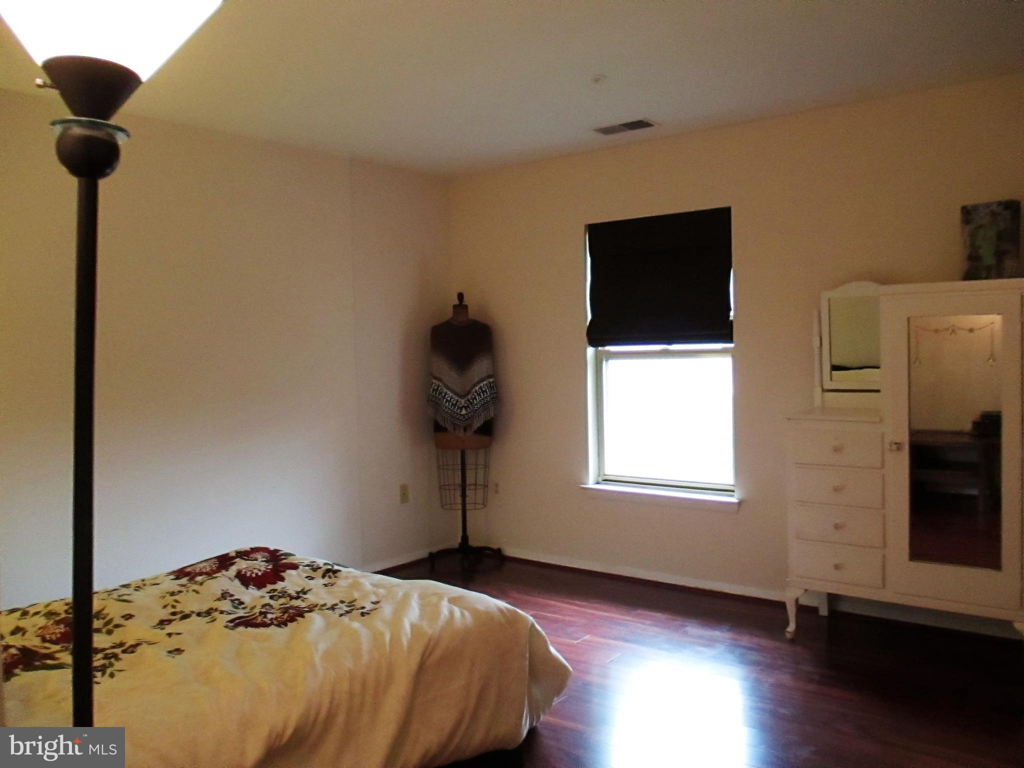 SUMMER RIDGE CODM - Residential