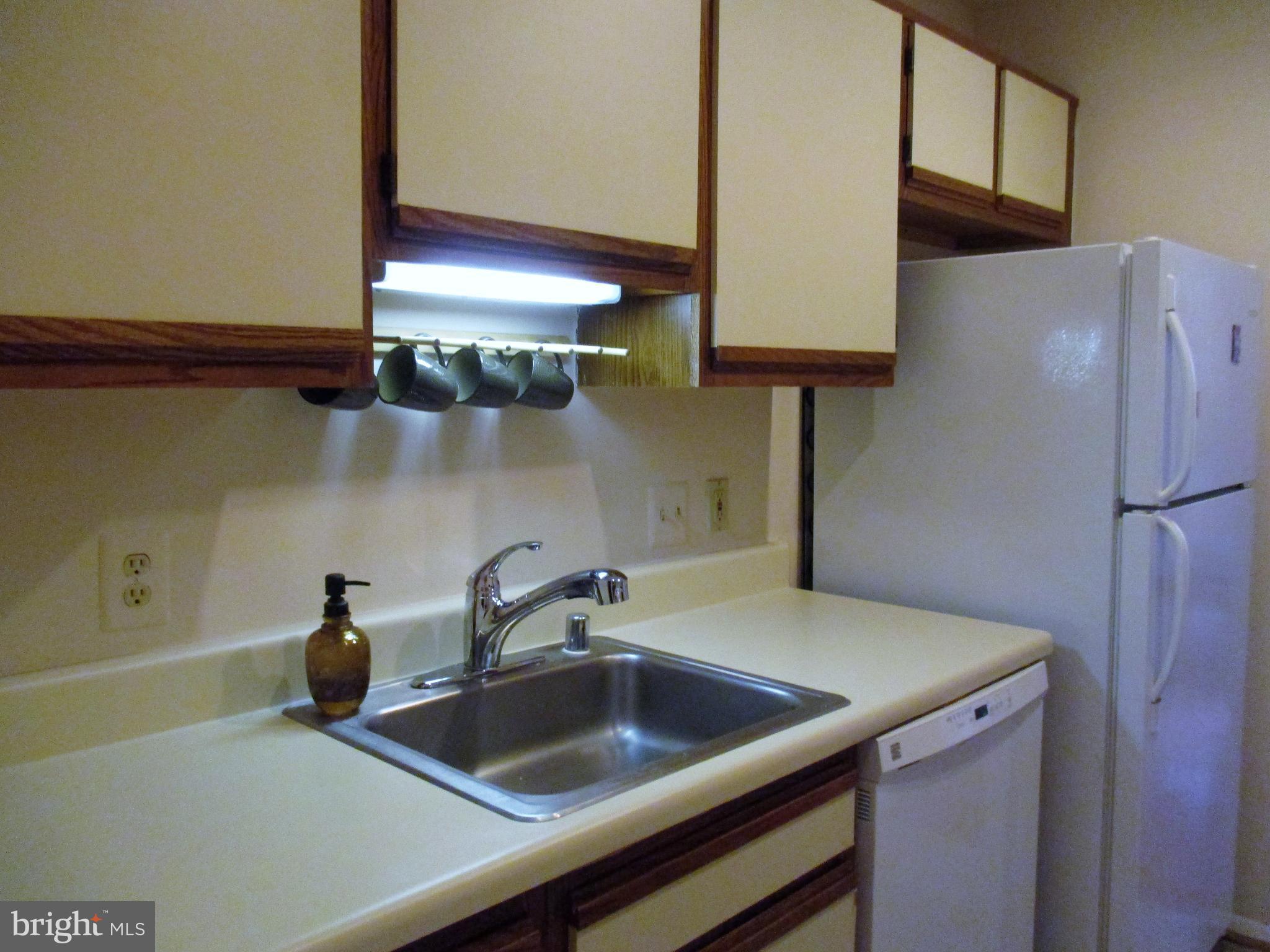 SUMMER RIDGE CODM - Residential