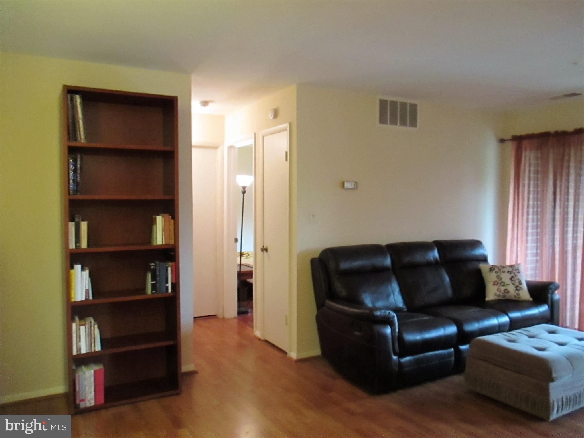 SUMMER RIDGE CODM - Residential