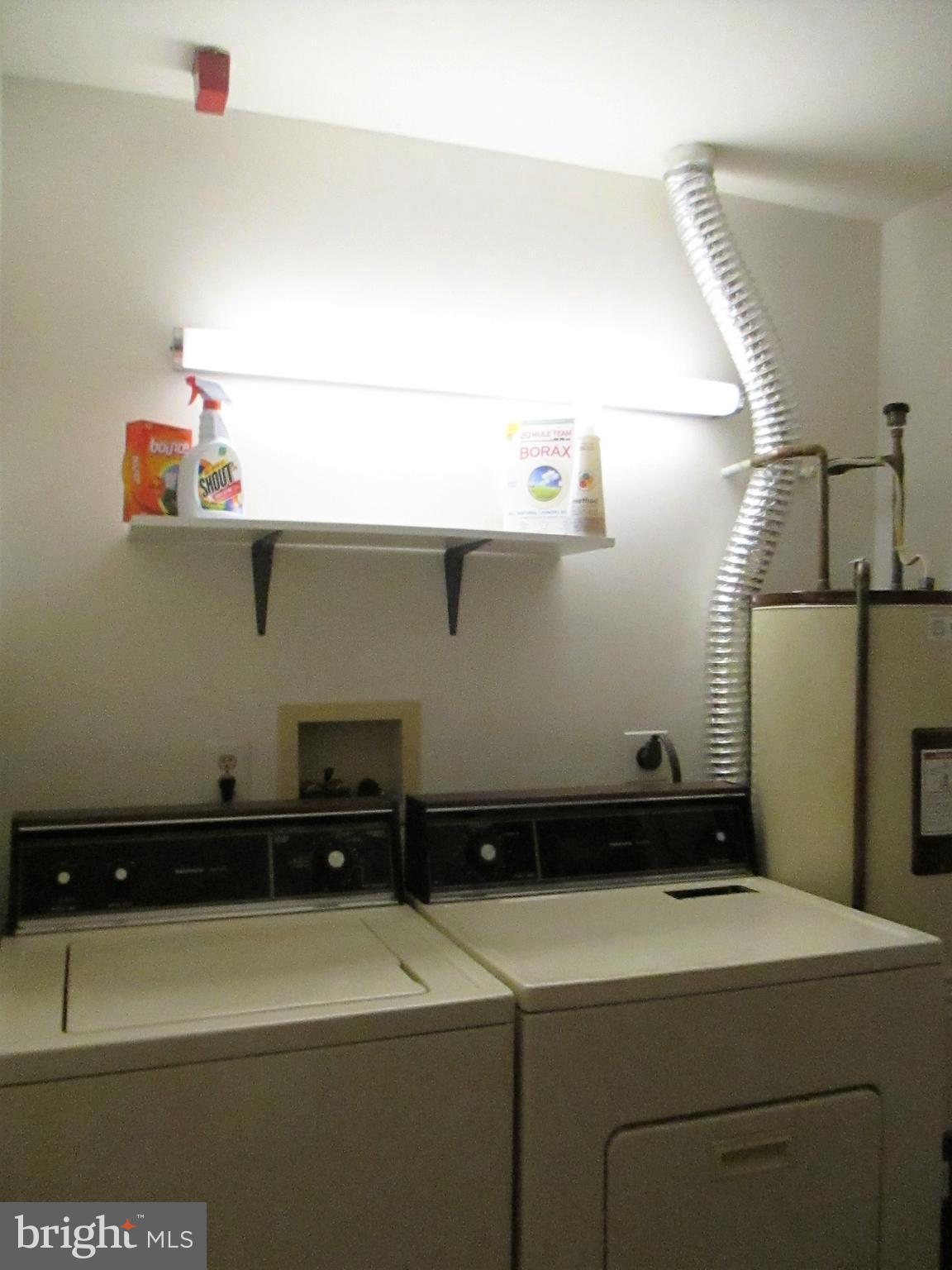 SUMMER RIDGE CODM - Residential