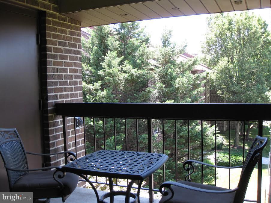 SUMMER RIDGE CODM - Residential