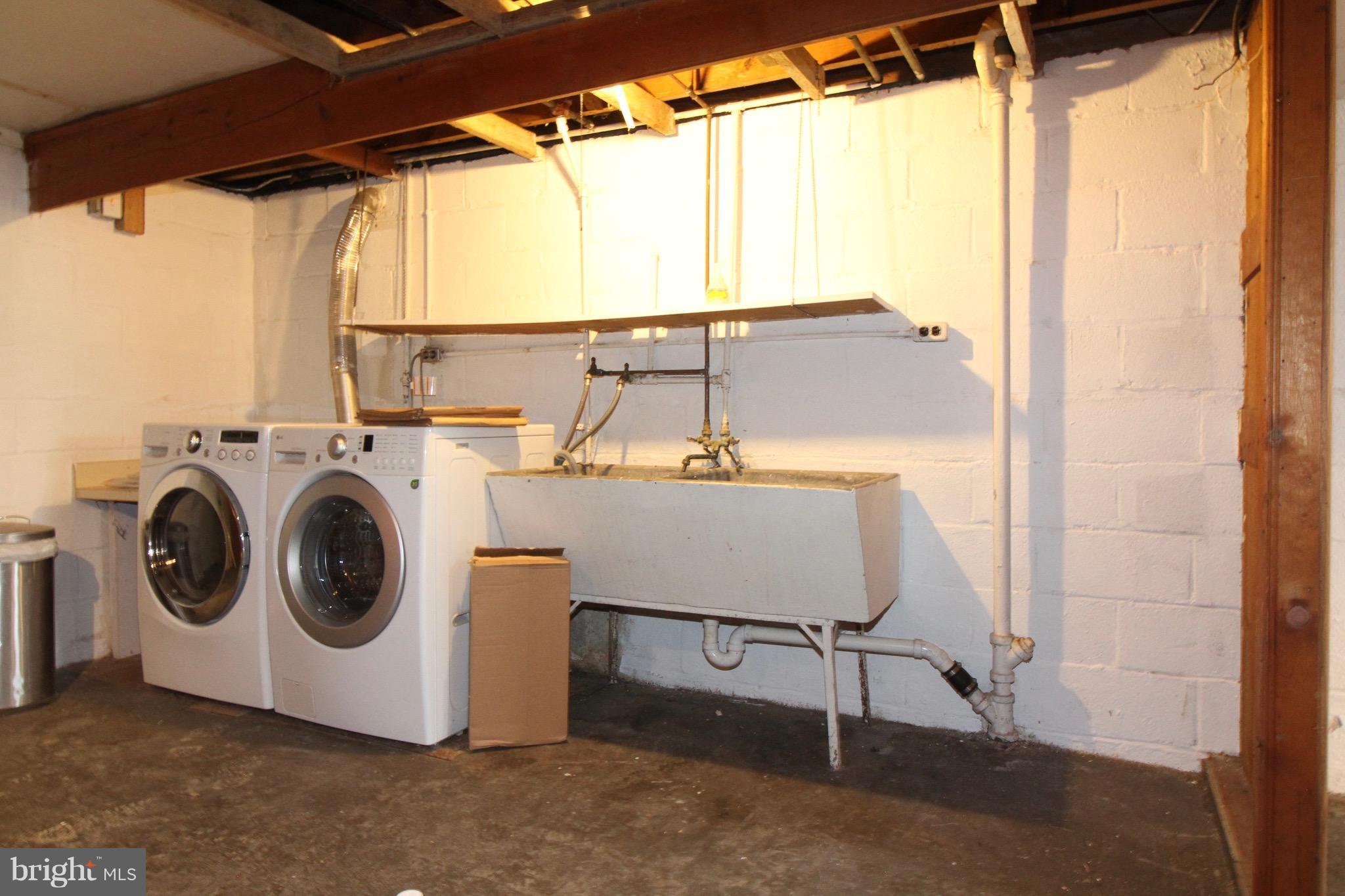 ARCADIA-BEVERLY HILLS HISTORIC DISTRICT - Residential