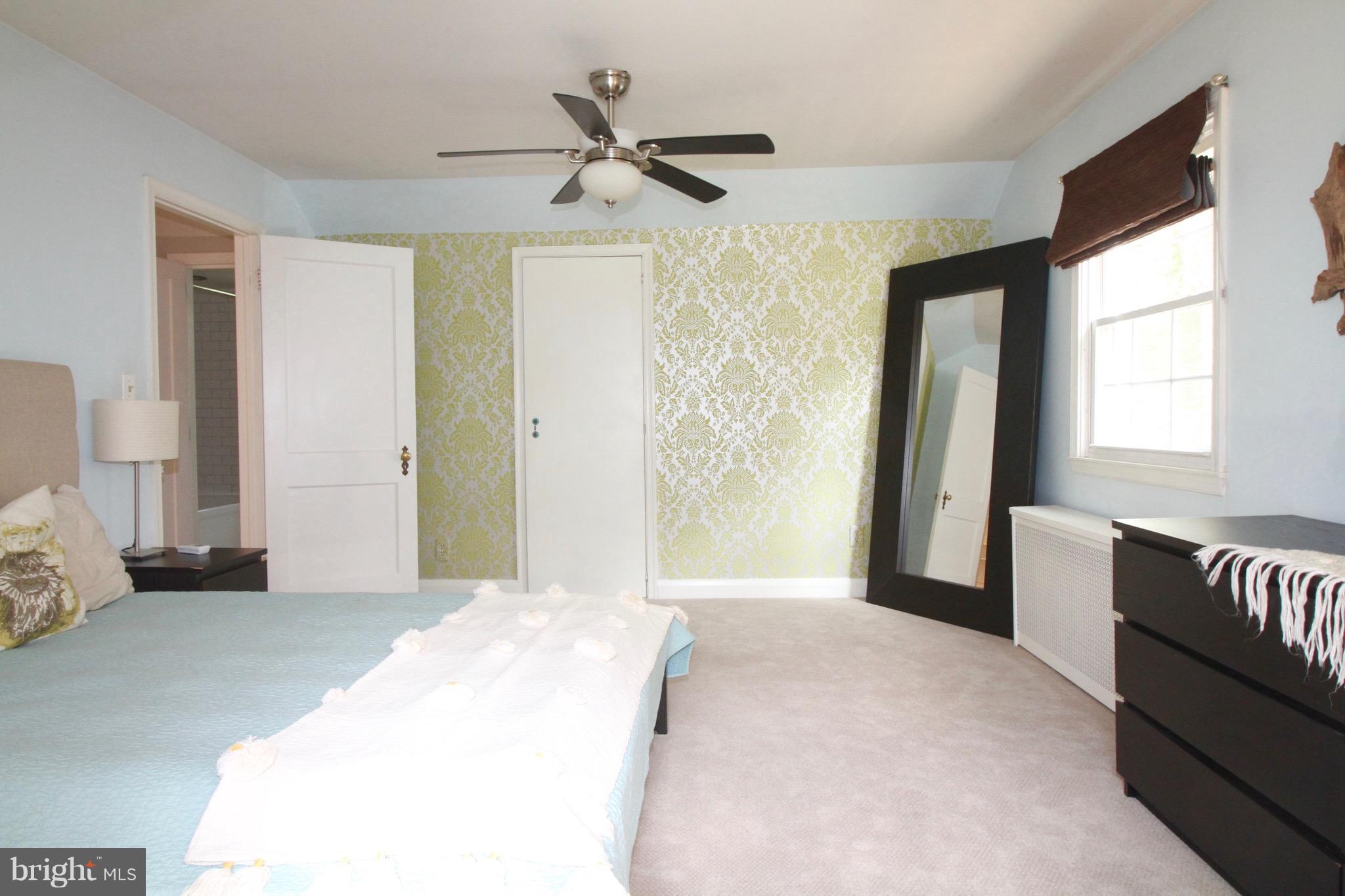 ARCADIA-BEVERLY HILLS HISTORIC DISTRICT - Residential