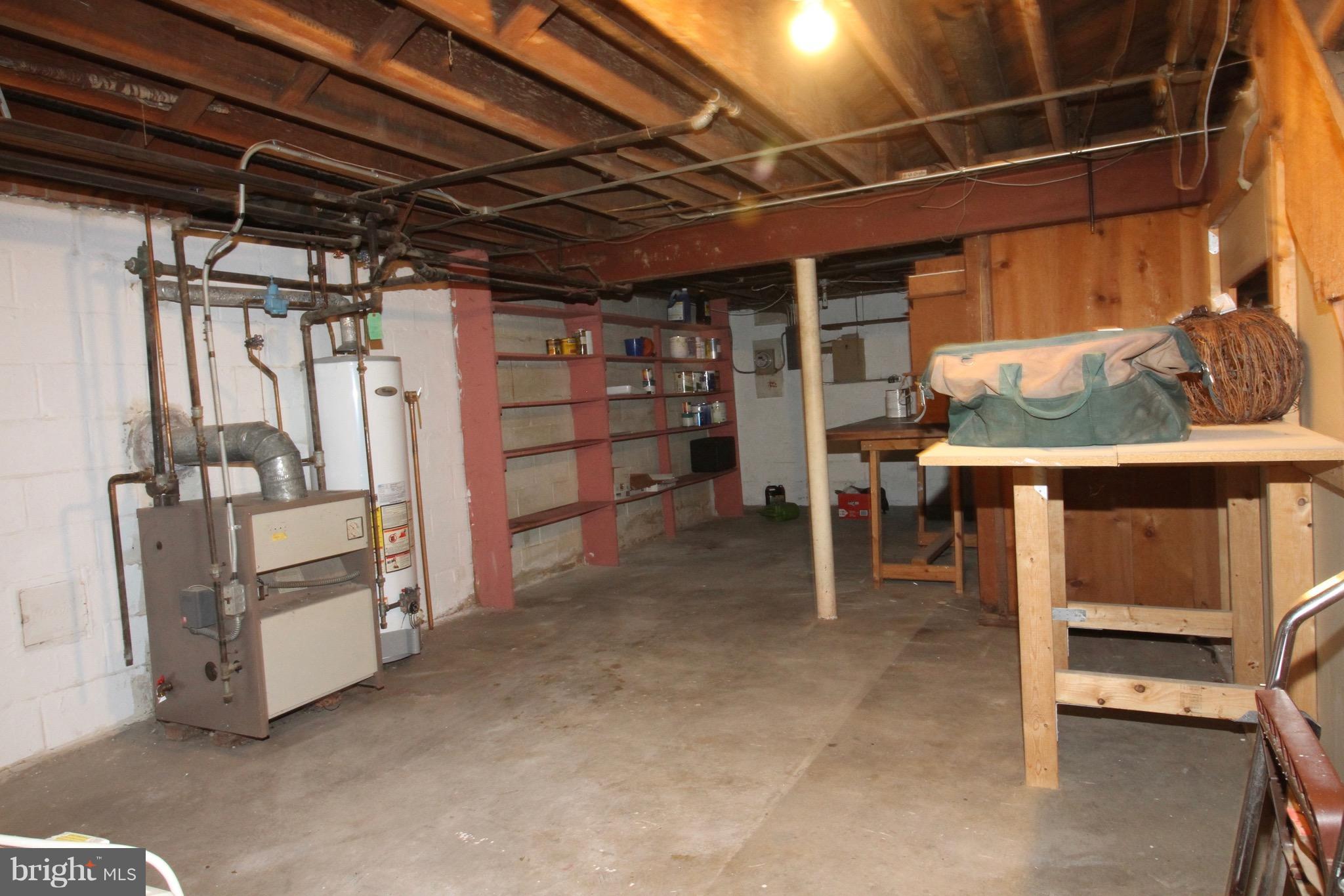 ARCADIA-BEVERLY HILLS HISTORIC DISTRICT - Residential