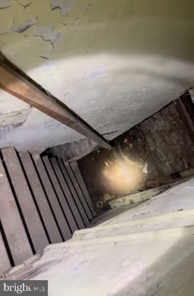 HARLEM PARK - Residential