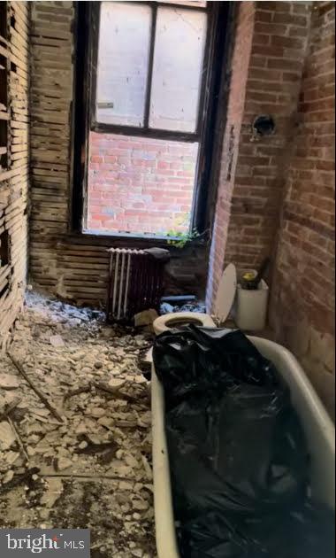 HARLEM PARK - Residential