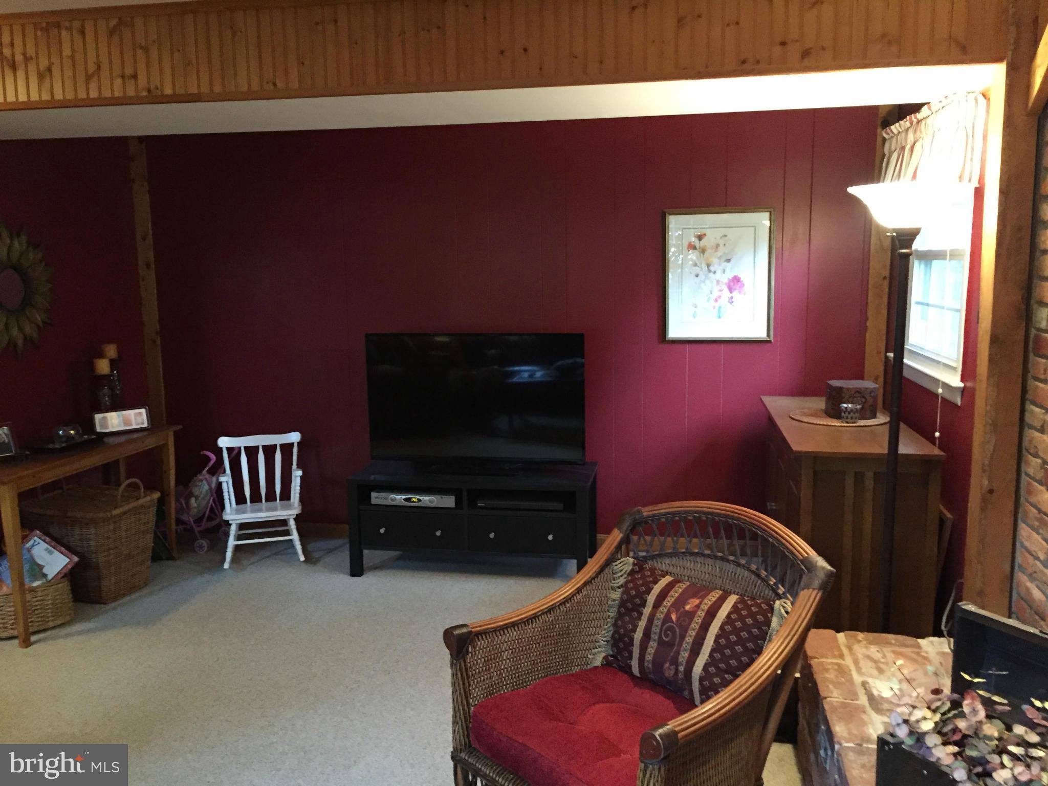 SUDLEY - Residential