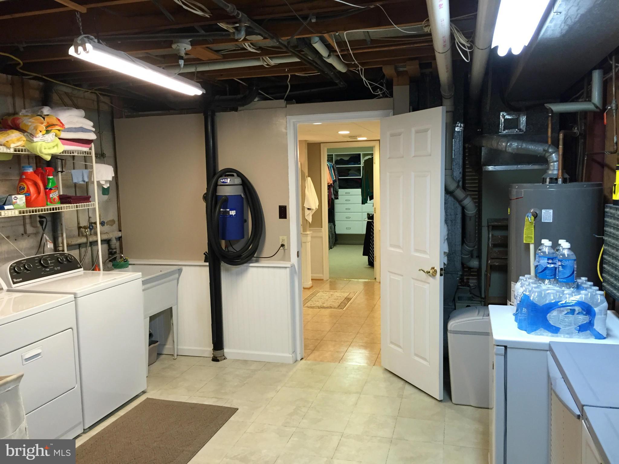 SUDLEY - Residential