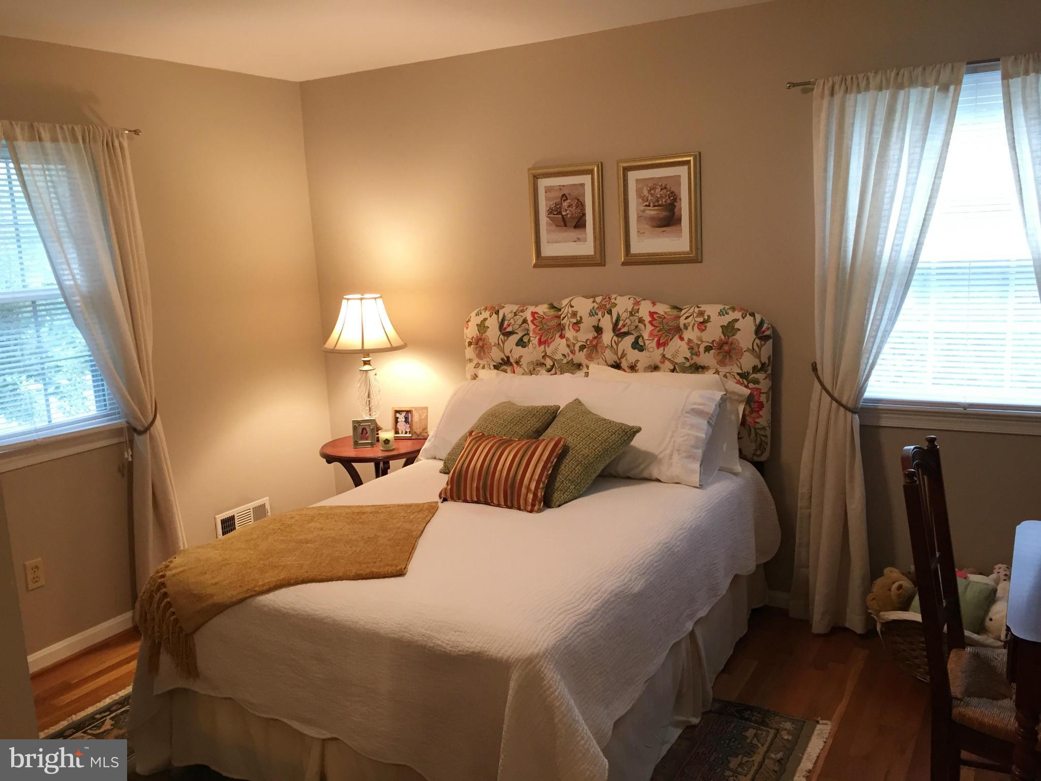 SUDLEY - Residential