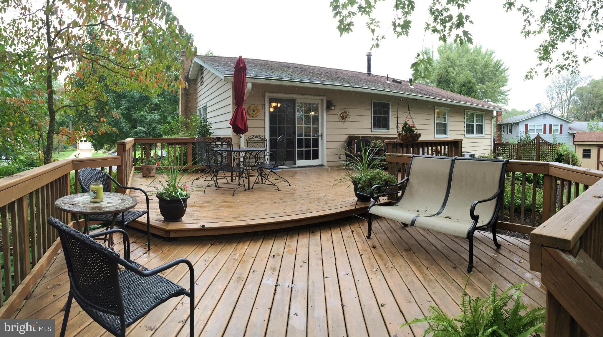 SUDLEY - Residential