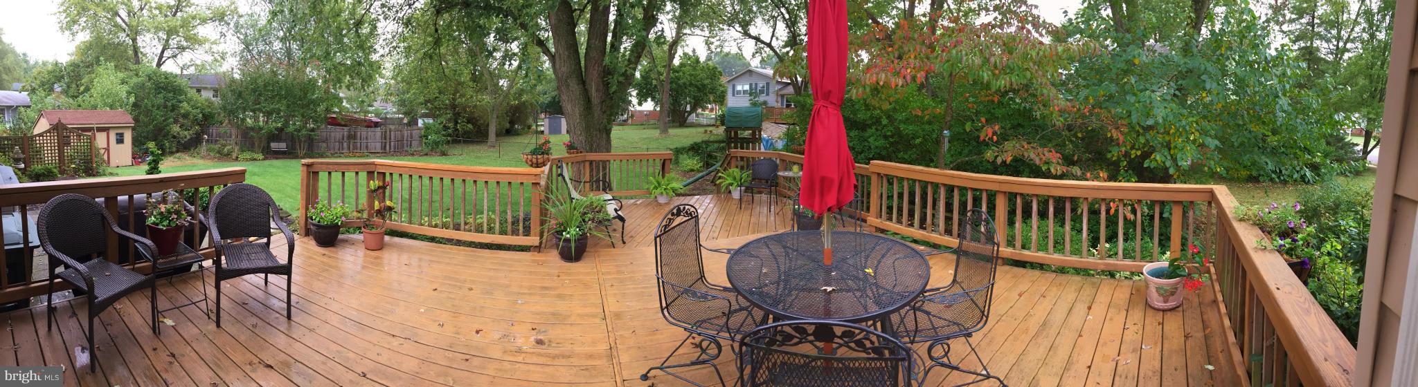 SUDLEY - Residential