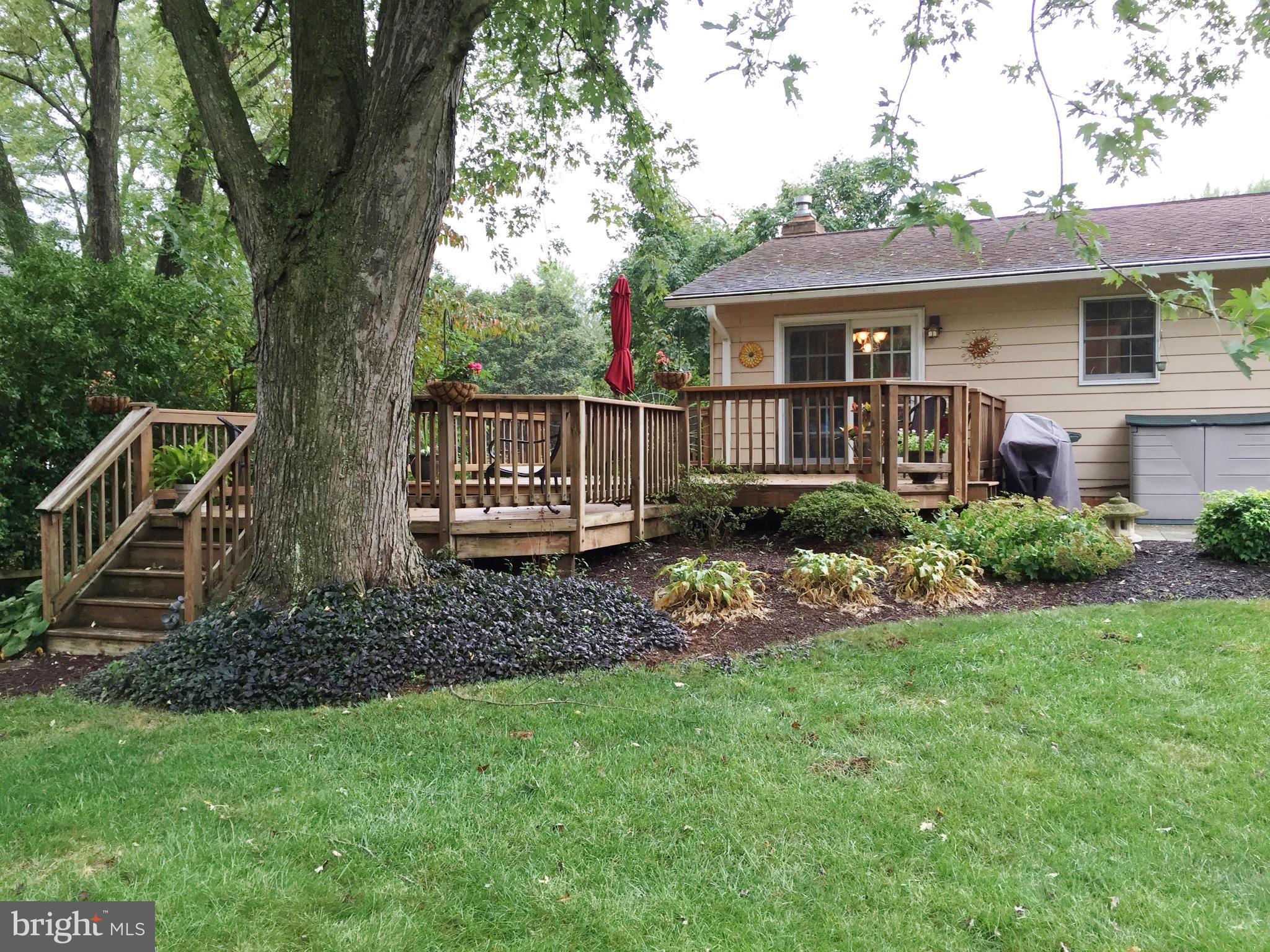 SUDLEY - Residential