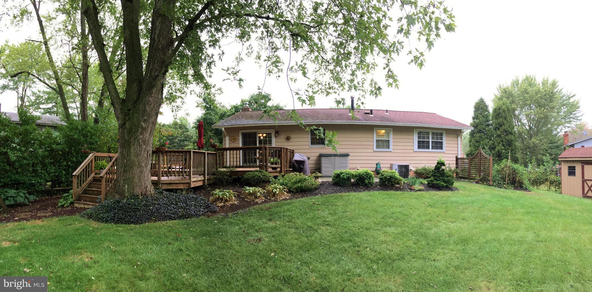 SUDLEY - Residential