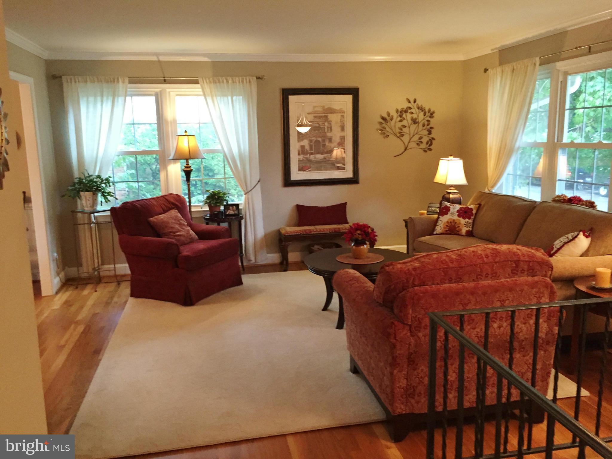 SUDLEY - Residential