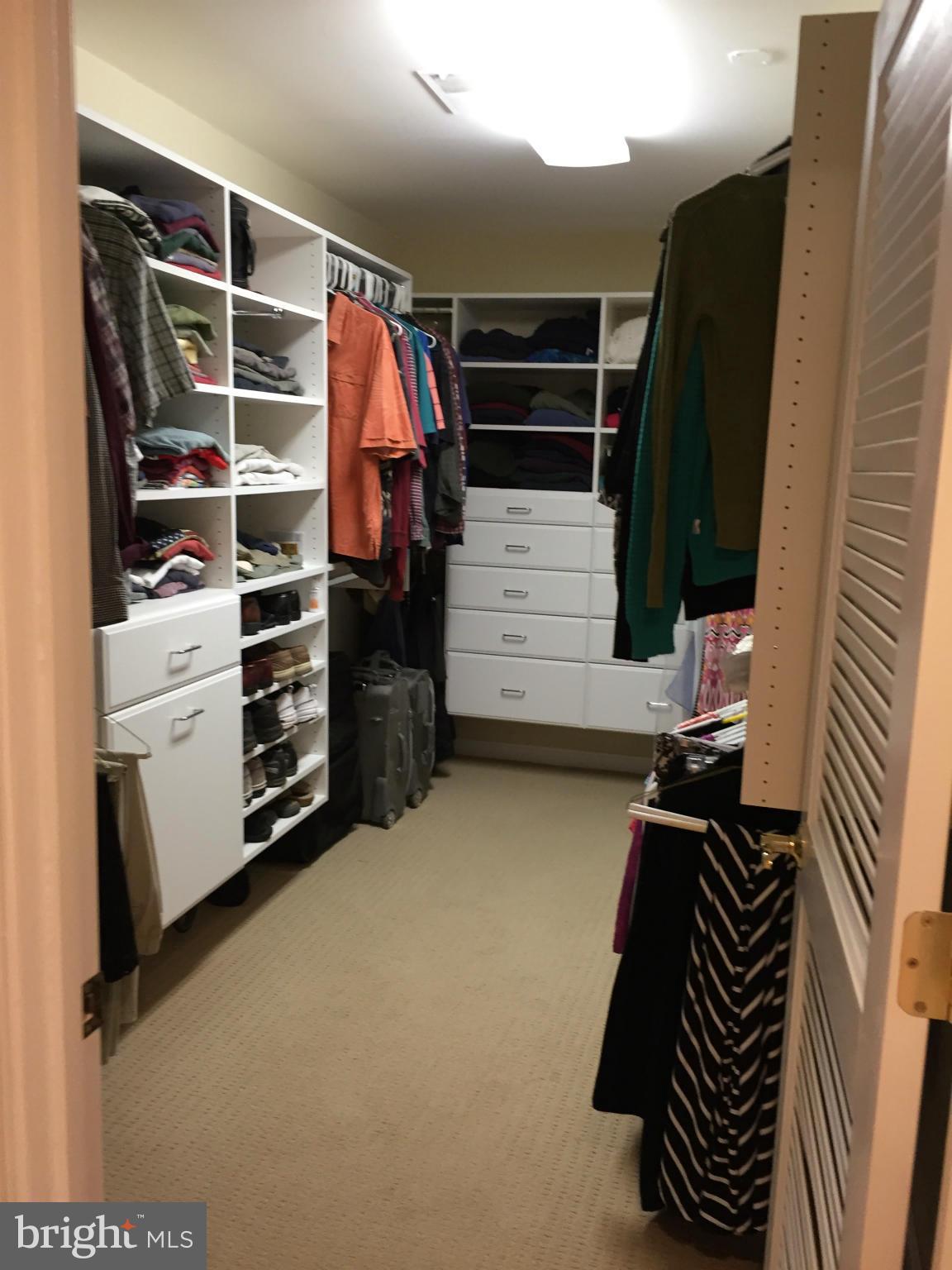 SUDLEY - Residential