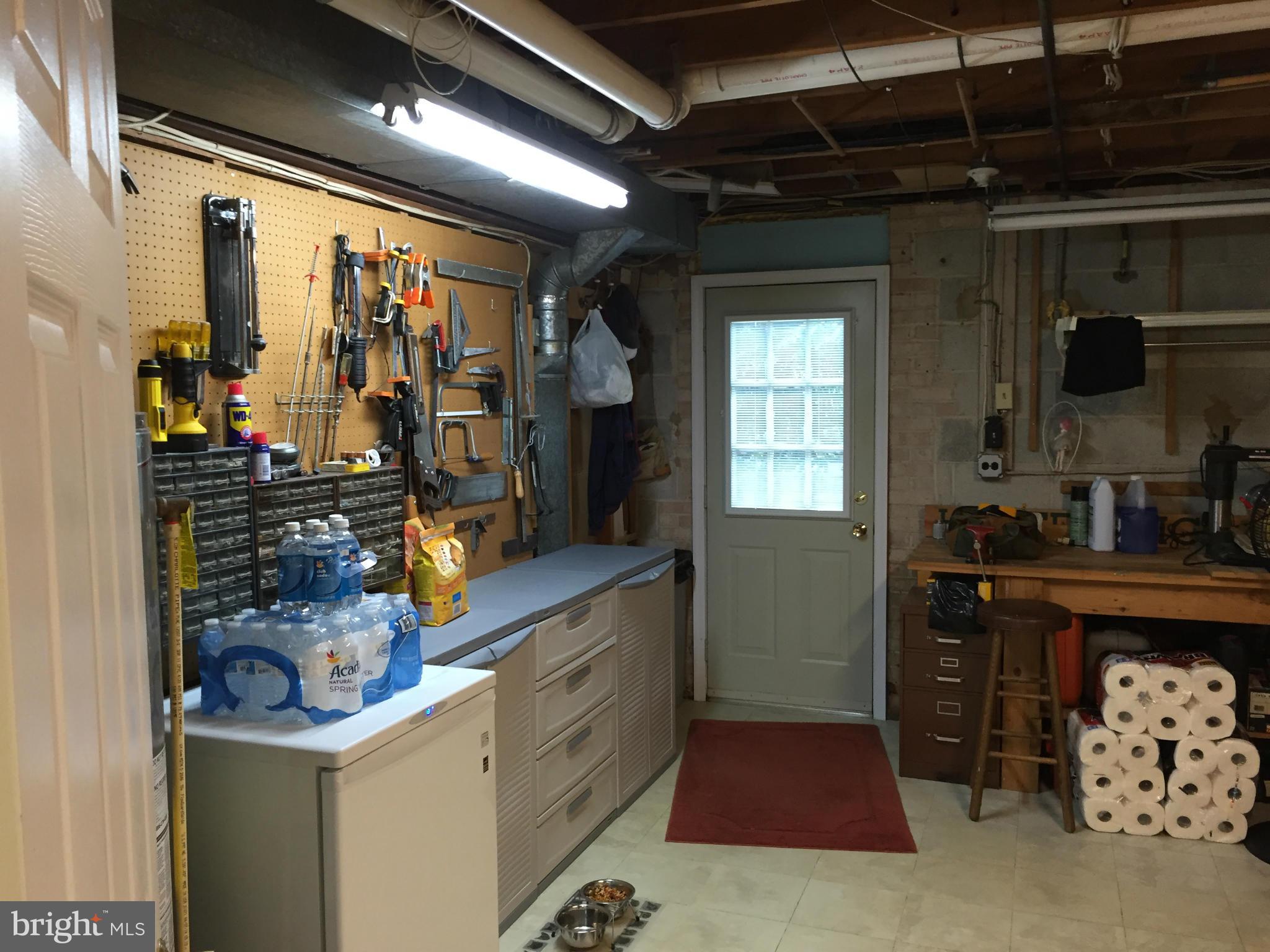 SUDLEY - Residential