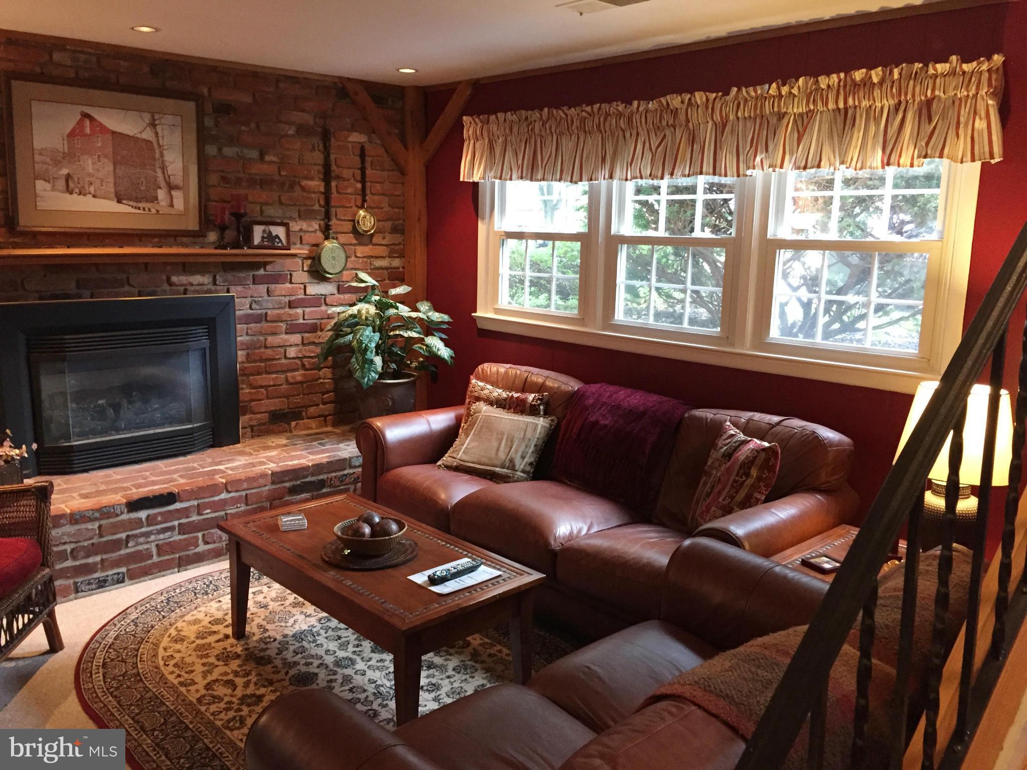 SUDLEY - Residential