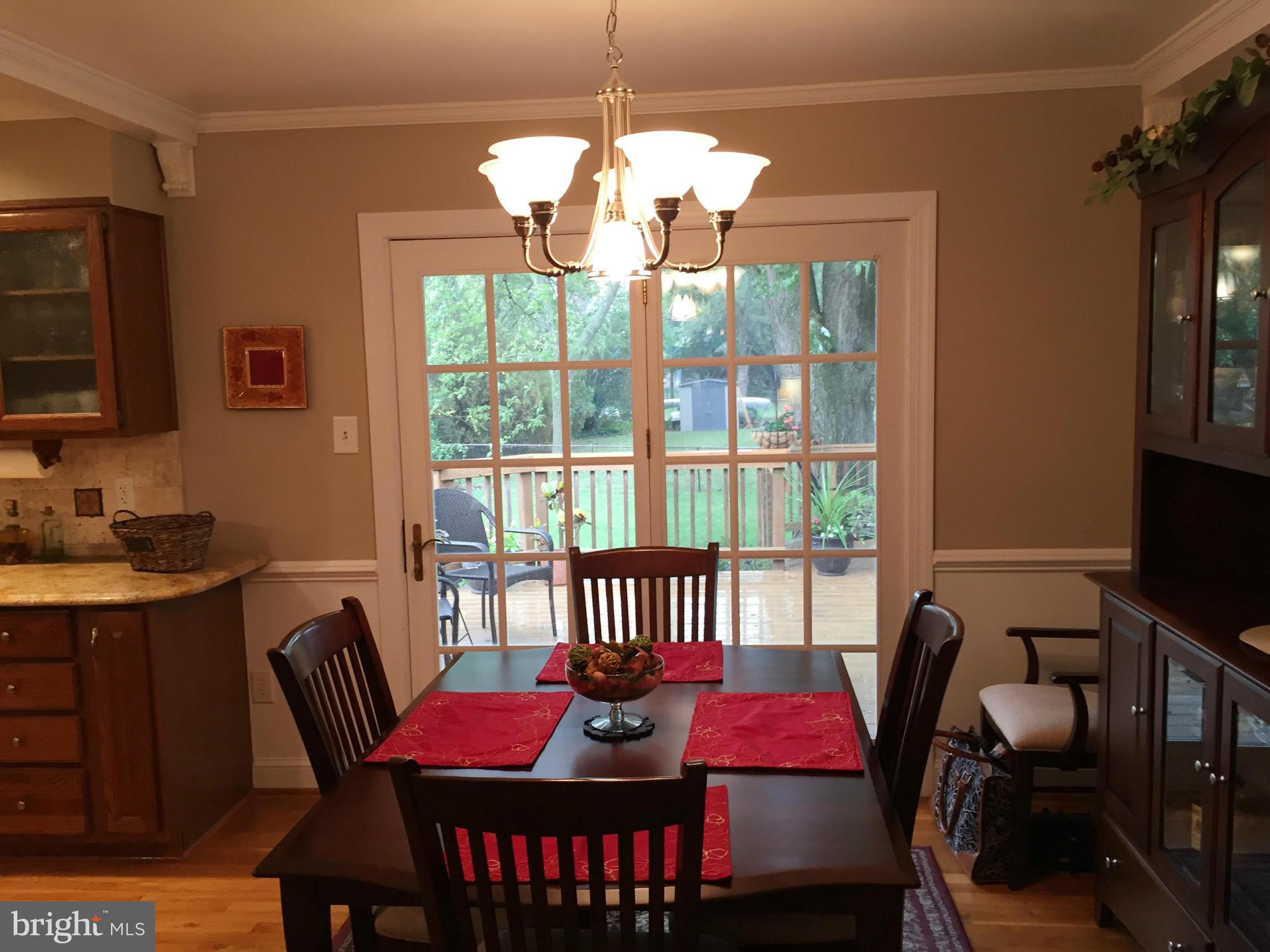 SUDLEY - Residential