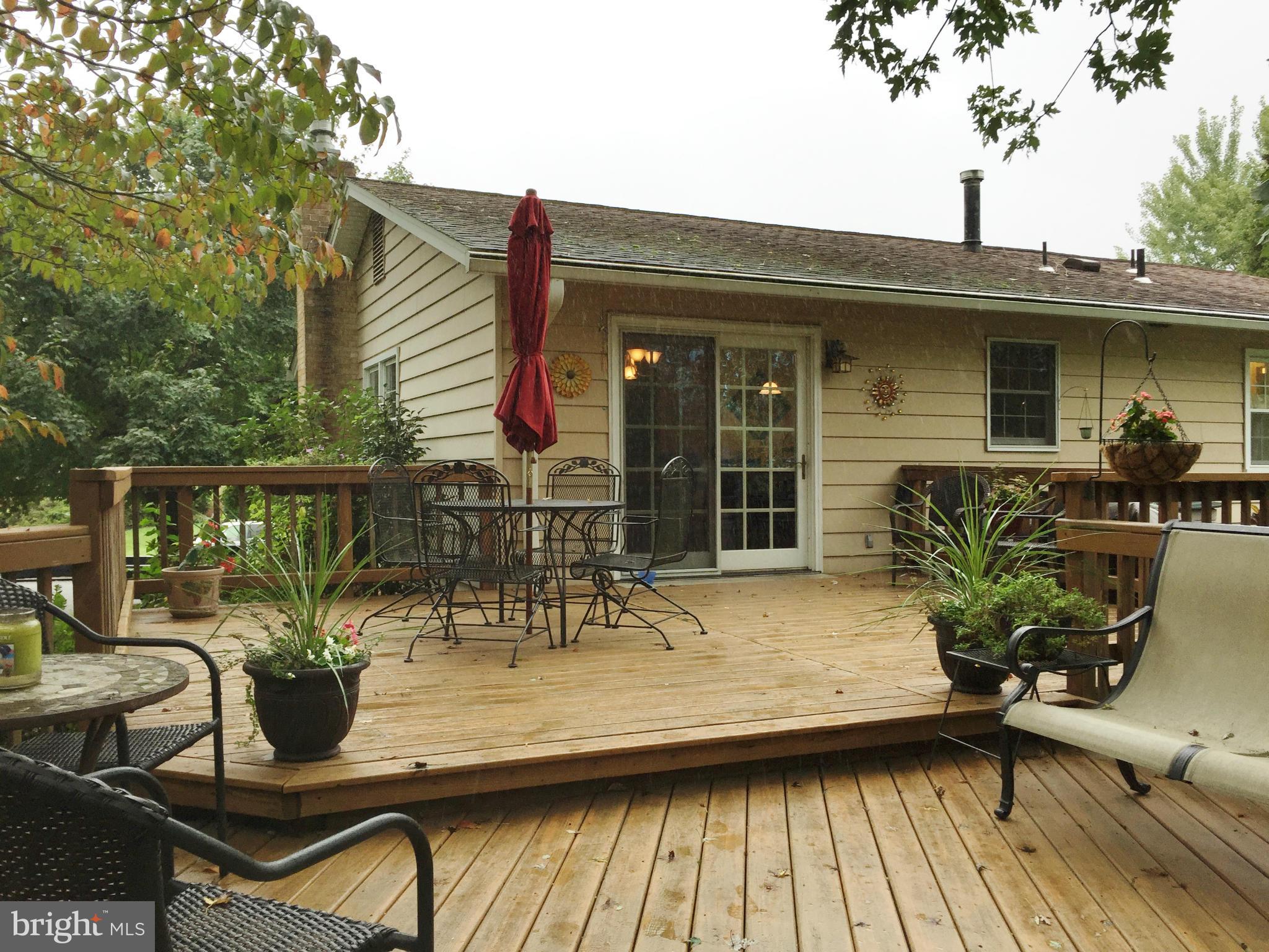 SUDLEY - Residential