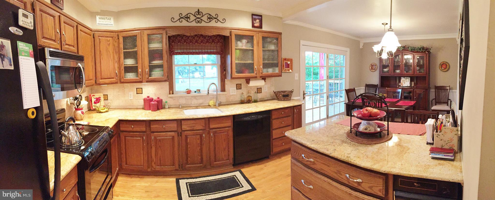 SUDLEY - Residential