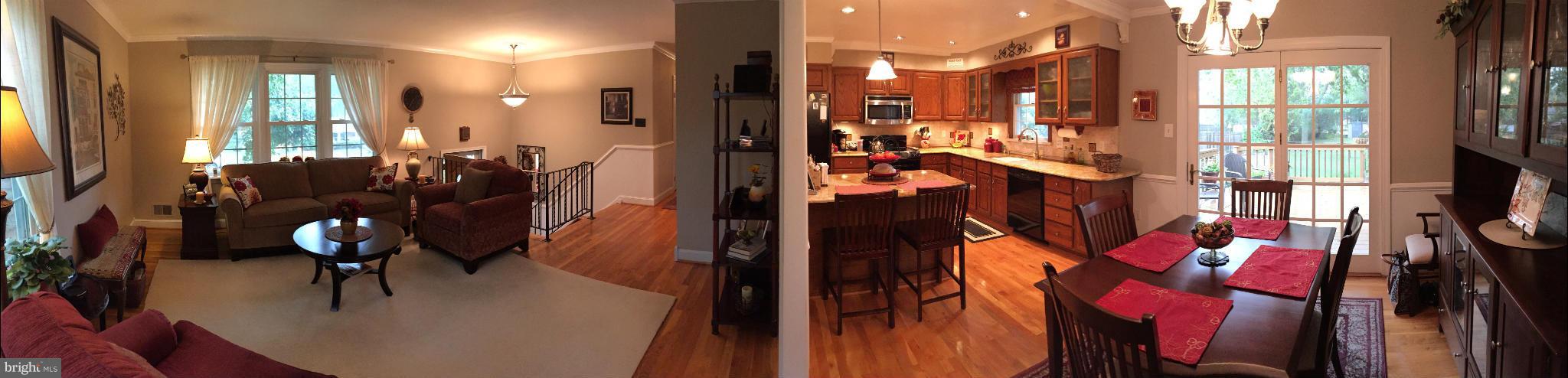 SUDLEY - Residential