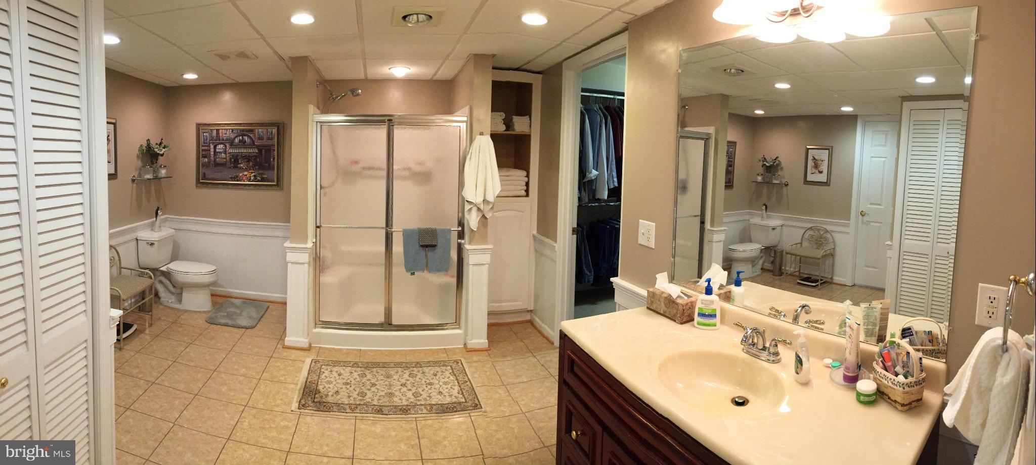 SUDLEY - Residential