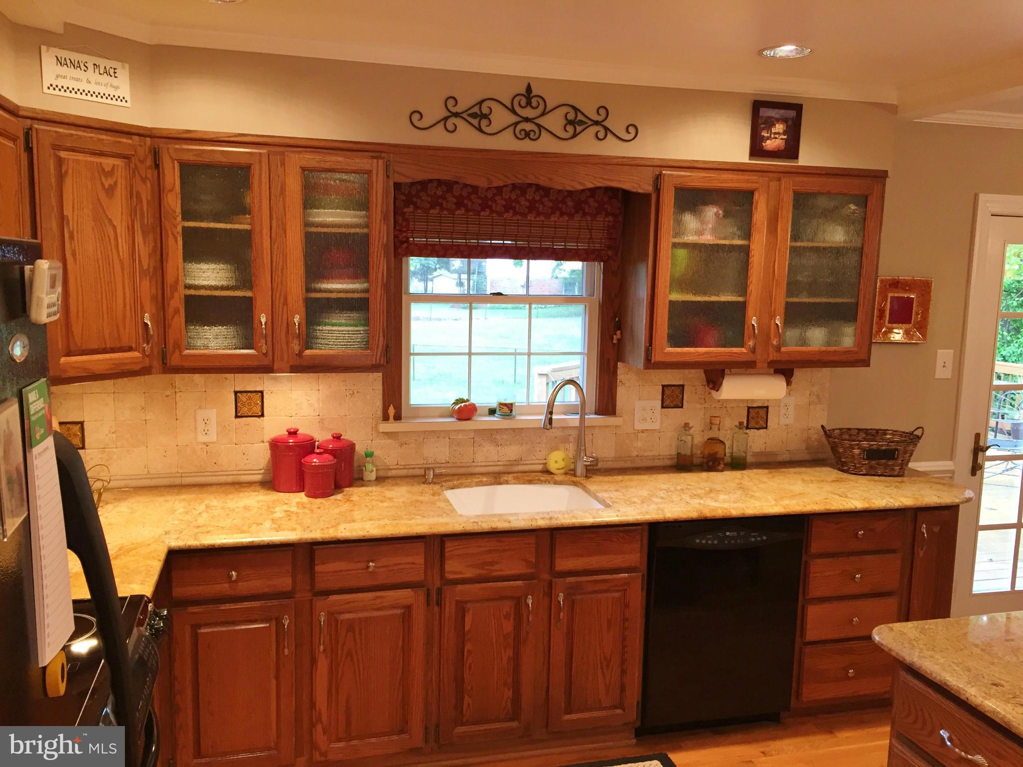 SUDLEY - Residential