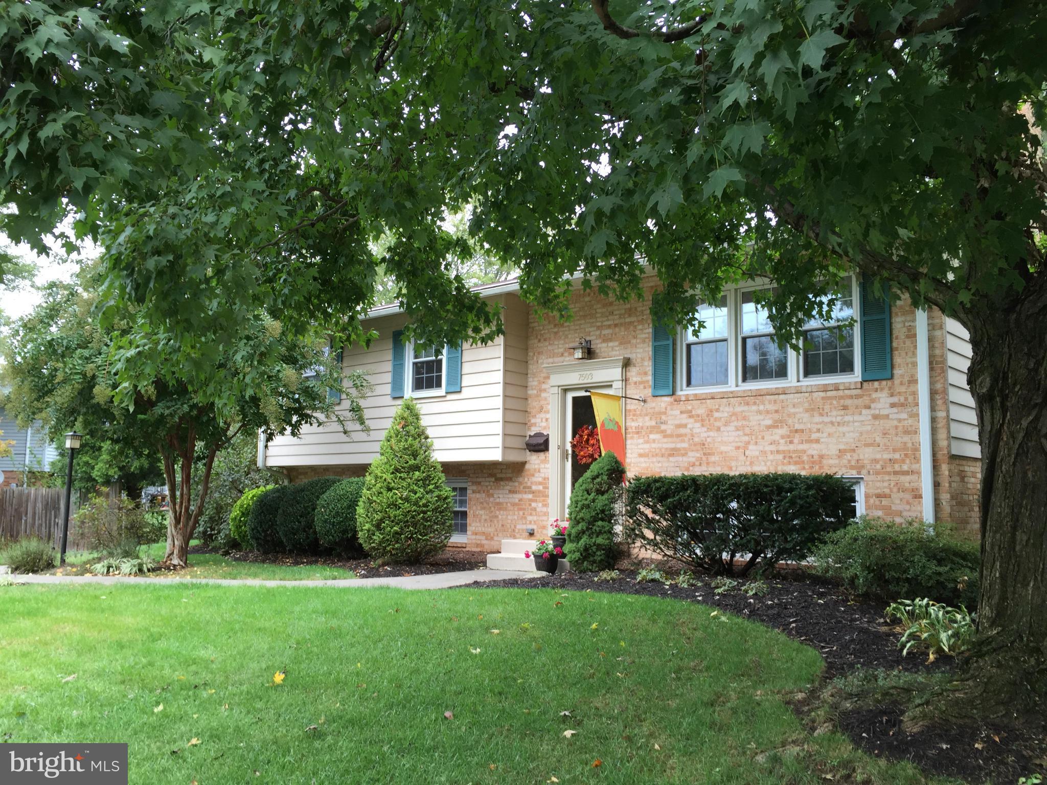 SUDLEY - Residential