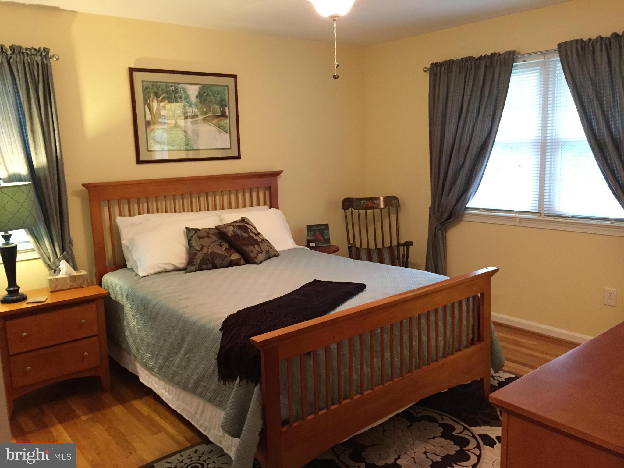 SUDLEY - Residential