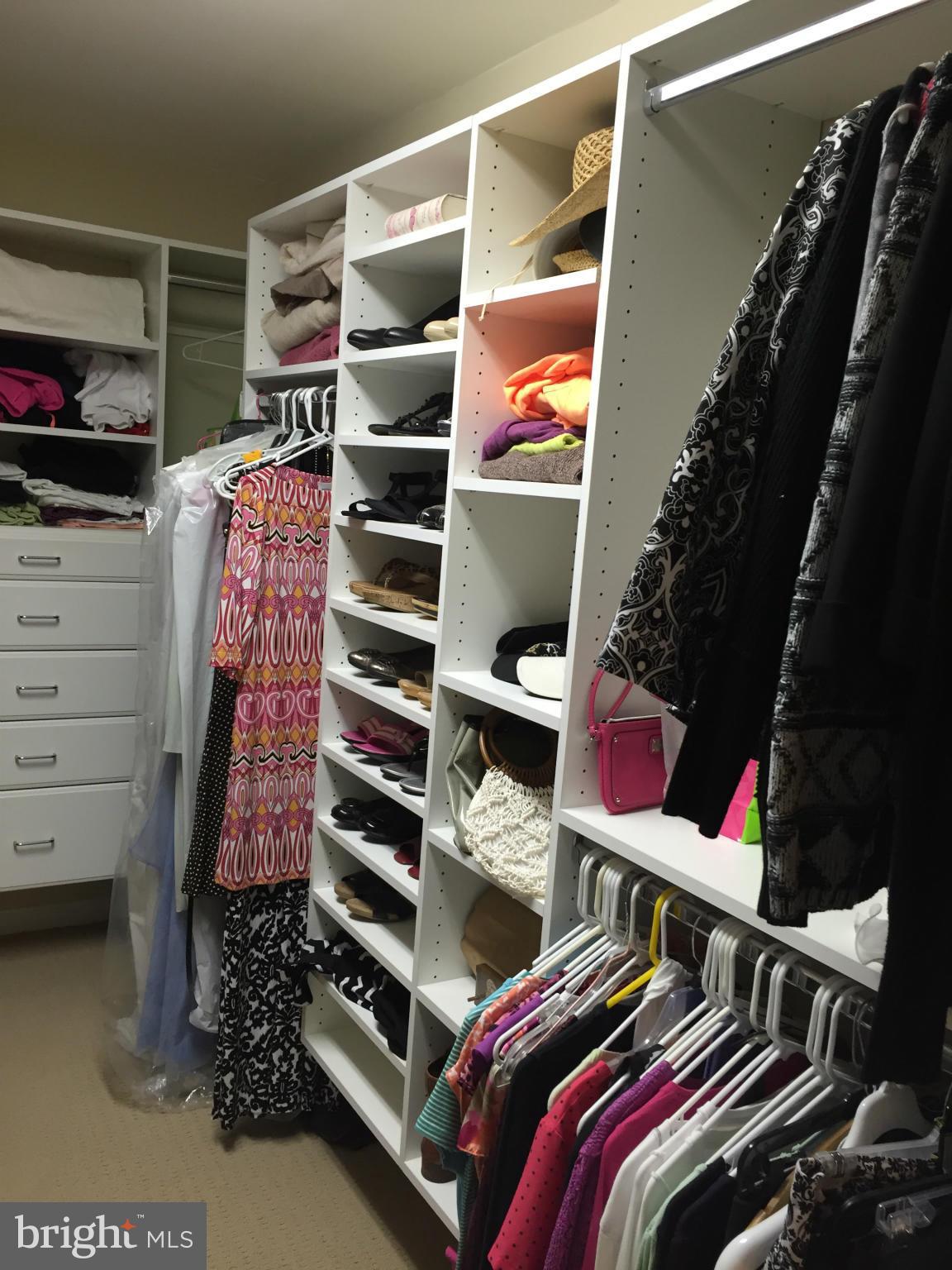 SUDLEY - Residential