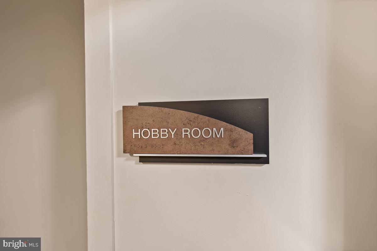 MONTEBELLO - Residential Lease