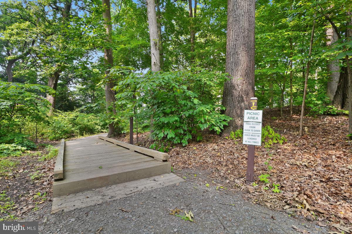 MONTEBELLO - Residential Lease