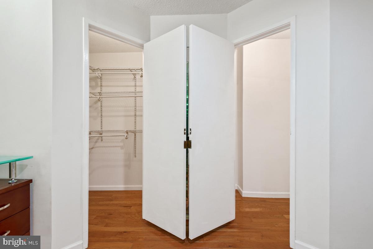 MONTEBELLO - Residential Lease