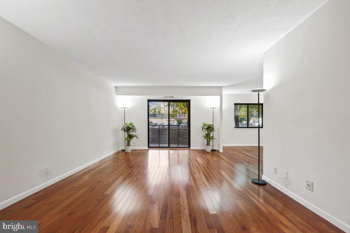 MONTEBELLO - Residential Lease