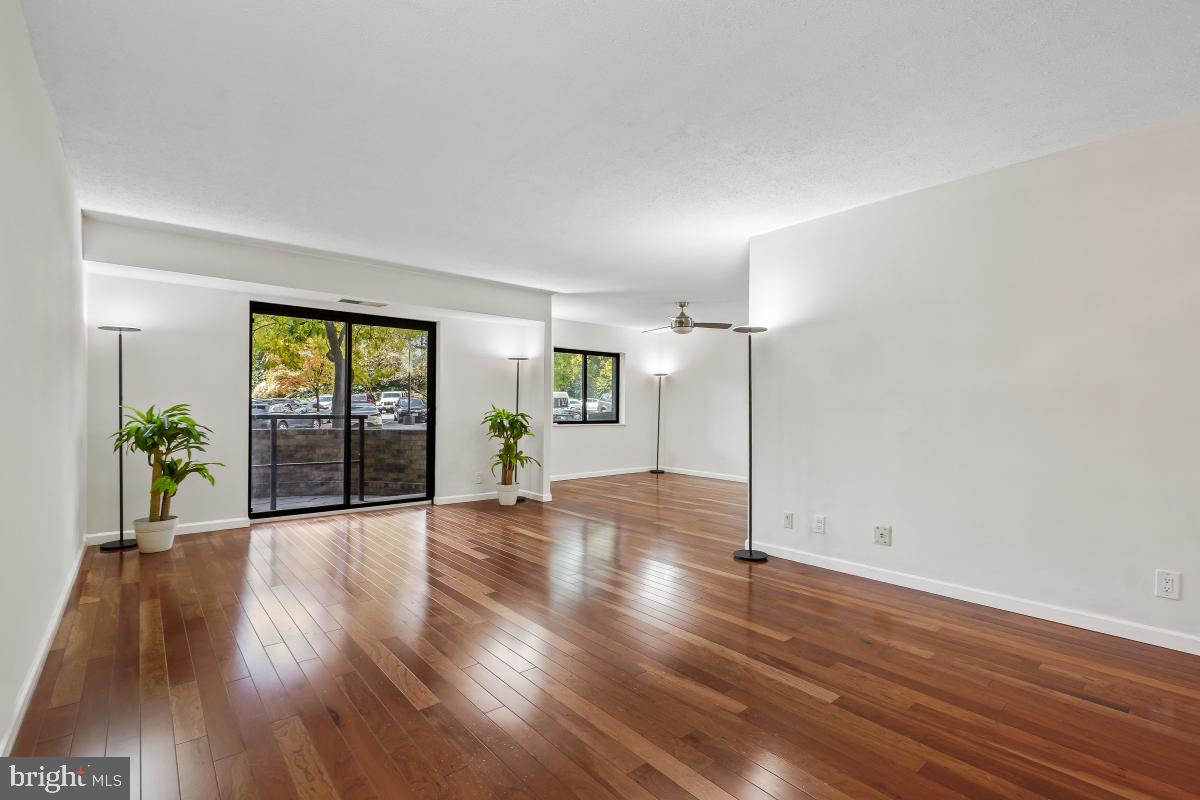 MONTEBELLO - Residential Lease