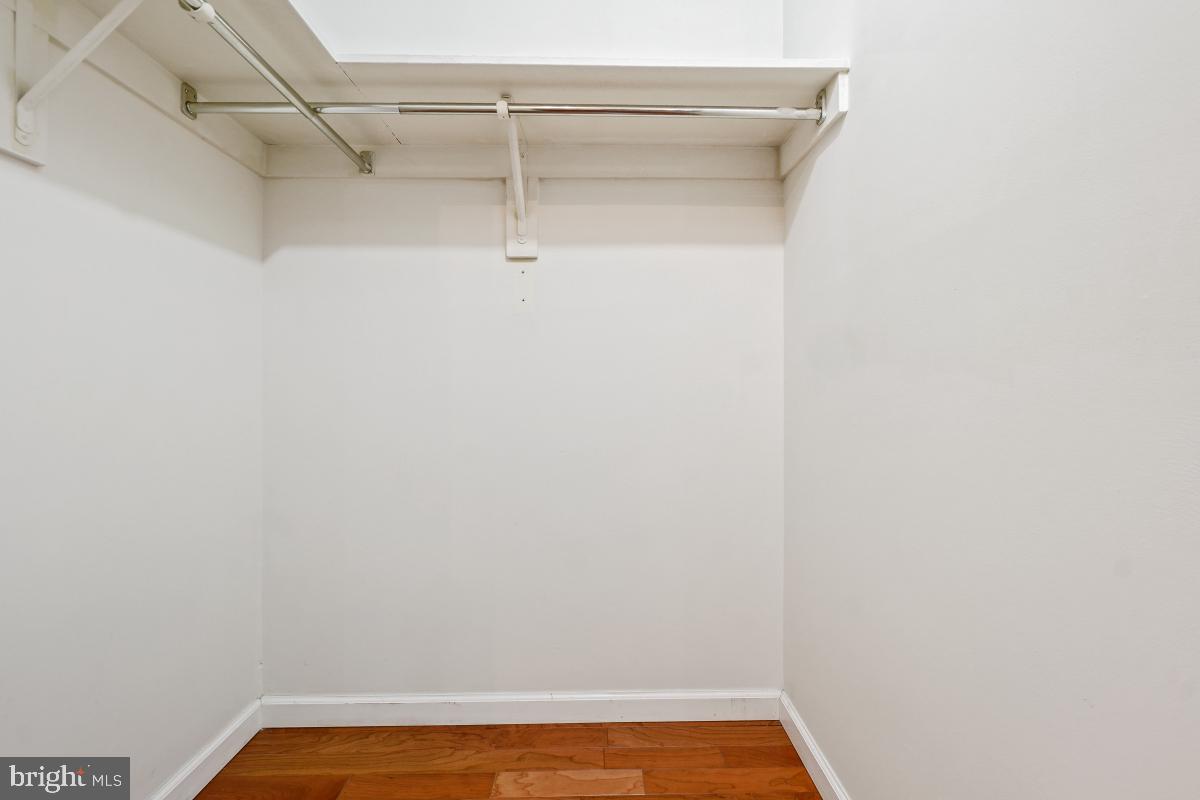 MONTEBELLO - Residential Lease